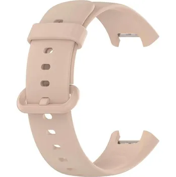 Chytré hodinky Xiaomi Redmi Watch 2 Strap rose pink