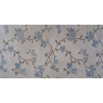 Obklad Bestile Pamesa Grace Plata 31,6x60 3D povrch (skladem) 64510