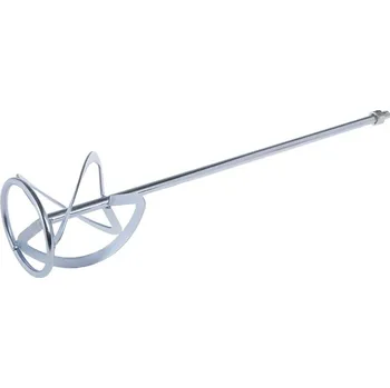 Míchadlo Míchadlo FESTA s kruhem L 120mm M14 ZN