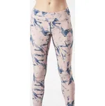 Picture Xina Print Dámské funkční legíny US L LG090-FREEZE