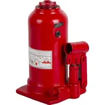 Hydraulický hever 5t, zdvih 222 - 500 mm - TH805001