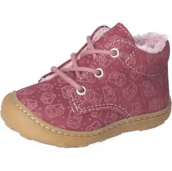 Capáčky Ricosta První botičky 1203502-360 Forest, 19