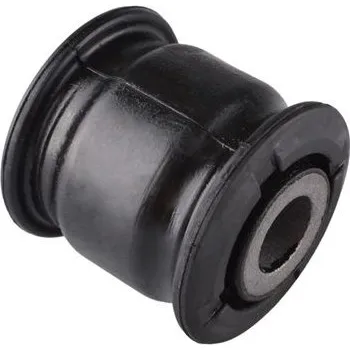 Zavěšení kol Uložení, řídicí mechanismus TEDGUM TED19807