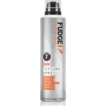 Fudge Finish Texture Spray tvarovací…