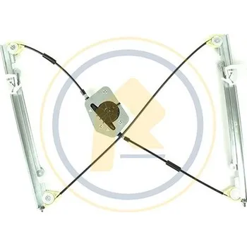 Stahovačka okna Zvedací zařízení oken Ac Rolcar 01.2253