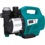 Pumpa, a.s. Vodní automat LKJ 1109PE, 750 W, 230 V ZB00055054