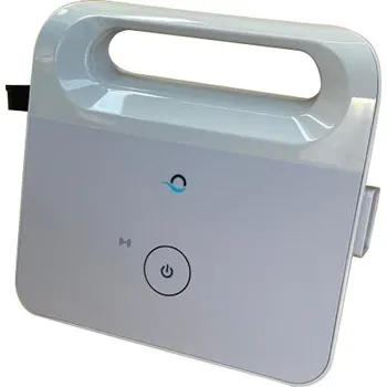 Náhradní trafo Dolphin S300i