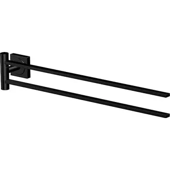 Držák na ručník Camargue Canes Držák ručníků, 45 cm, montáž: vrtání, lepení 51205351