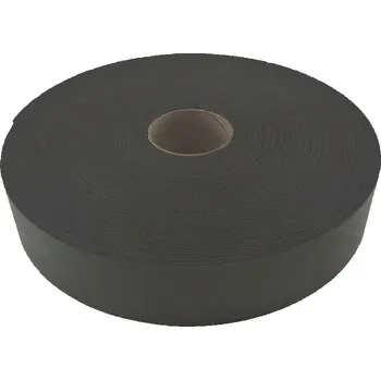 Lepicí páska Semin Pěnová páska, 65 mm × 30 m 1152065