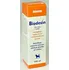 Kosmetika pro psa Bioveta Biodexin roztok 100 ml