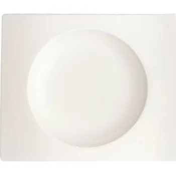 Villeroy & Boch, Podložka pod polévkovou misku NewWave - Formadore