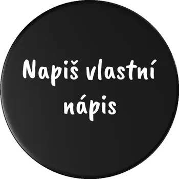 Puk Hokejový puk Vlastní nápis