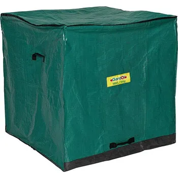 Gardol Comfort Pytel na zahradní odpad, 1000 l, 100 × 100 × 100 cm&nbsp;144-624