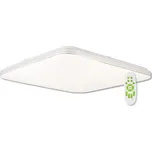 OCEAN LED stropní svítidlo HM RC, 5100 lm, 51 W OCEAN HM RC