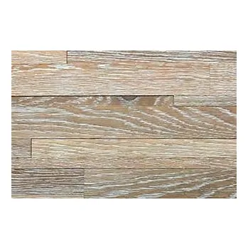 Obklad STEPWOOD DUB VÁPNĚNÝ Stepwood ® Original 1250 x 219 mm 0,274 m²