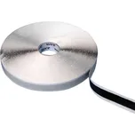 Juta Jutafol Lepicí páska na parozábranu SP 1, 45 m, 15 mm