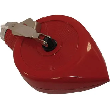 Horolezectví Heka Značkovací šňůra, 30 m 11863