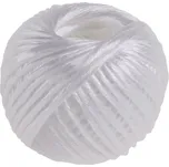 LEVIOR Motouz POLYPROPYLEN 80g (40m)