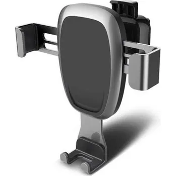 Univerzální držák do auta