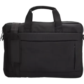 batoh na notebook Geora taška na notebook 96010 15" černá