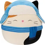 Squishmallows Plyšová hračka 20 cm