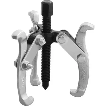 Stahovák Stahovák tříramenný 75/100mm