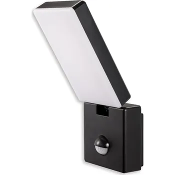 Venkovní osvětlení Top Light Faro PIR 1xLED 15W