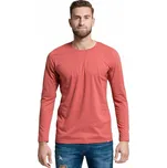 CityZen Cali cihlové L