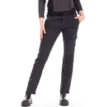 Rica Lewis Workwear Pracovní kalhoty BETTY DONNA, dámské, vel.: 44, bavlna, polyester, elastan, antracit BETTYC28/44