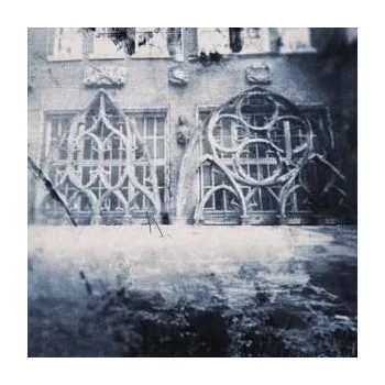 Zahraniční hudba LP Tin Fingers: Rock Bottom Ballads 2023