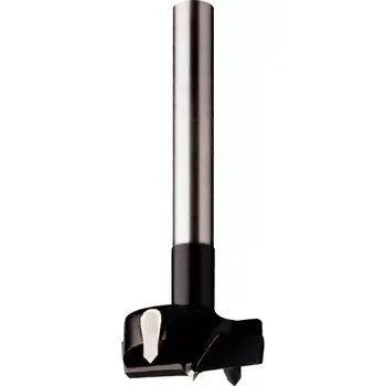 Sukovník Sukovník 50x90 HM CMT