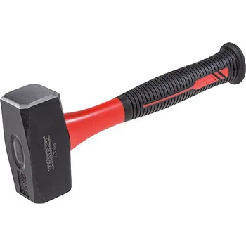 Kladivo Wisent Palička, ocel, vlákno 11014789