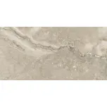 Obklad Rapolano Beige, 300 × 600 mm, lesklá