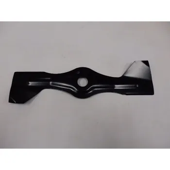 Sekačka Sběrací nůž BBB