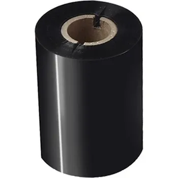 Počítačové příslušenství BROTHER BRS1D600110 - originál