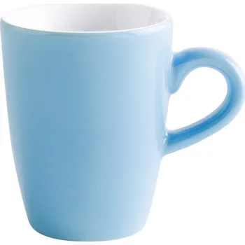 Kahla Pronto Espresso šálek 0,10 ltr. Různé barvy Barva: Nebeská modř
