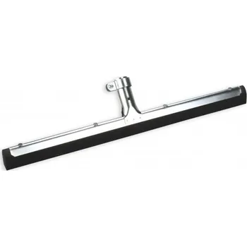 Podlahová stěrka, pracovní šířka: 45 cm&nbsp;4467047200