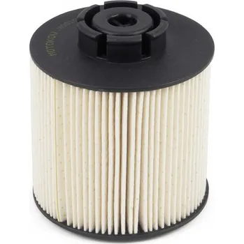 Palivový filtr Filtr palivový MTF10029, MAN,MB