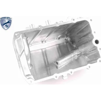 Olejová vana Olejová vana VAICO V30-3180