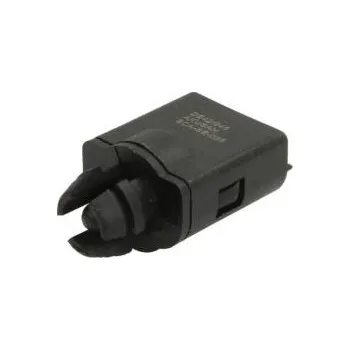 Čidlo automobilu Čidlo (snímač, spínač) teploty chladící kapaliny SCANIA série 4, L, P, G, R, S, T (1995-) 17976