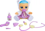 TM Toys Cry Babies Dressy Gets…