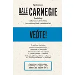Veďte! - Dale Carnegie (2023, pevná)
