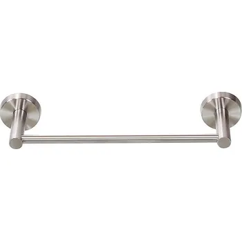 Držák na ručník Camargue Paris Držák ručníků, 30 cm, montáž: vrtání, lepení 81000286