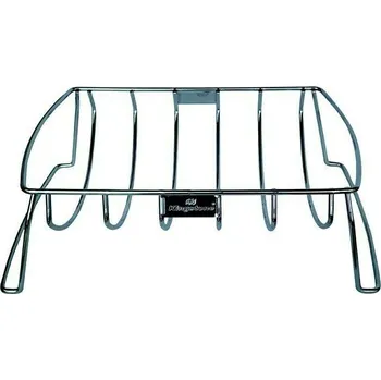 Úložný box Kingstone Košík na pečení, 42 × 26 × 12 cm&nbsp;479