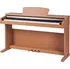 Sencor SDP 100 OAK