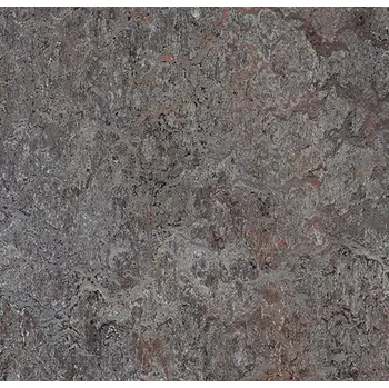 pvc podlaha Marmoleum HOME H84 šíře role: 2 m