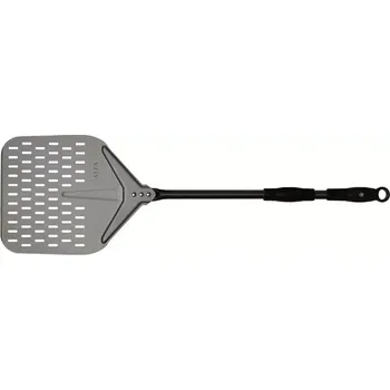 Lopata na pizzu Lopata na pizzu Large, Alfa Forni