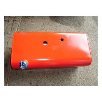 Palivová nádrž Palivová nádrž 170 litrů 970x400x480 š x v x h MTS 2984