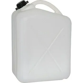 Kanystr Geli Kanystr na vodu, 20 l 20202005