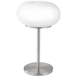 Eglo Optica 86816 2xE27 60W 